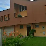 Bolek Mansion Kwatera prywatna