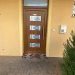 Bolek Mansion * Banja Luka