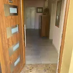 Bolek Mansion *