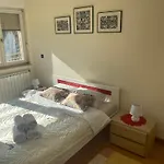 Séjour chez l'habitant Bolek Mansion