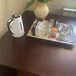 Séjour chez l'habitant Bolek Mansion Banja Luka
