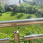 Bolek Mansion
