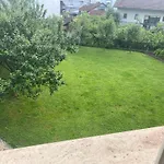 Bolek Mansion * Banja Luka