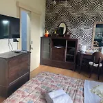 Bolek Mansion Kwatera prywatna