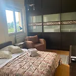 Bolek Mansion Kwatera prywatna Banja Luka