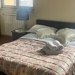 Bolek Mansion Kwatera prywatna Banja Luka