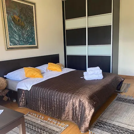 Bolek Mansion Homestay