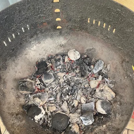 Bolek Mansion Δωμάτια σε οικογενειακή κατοικία *