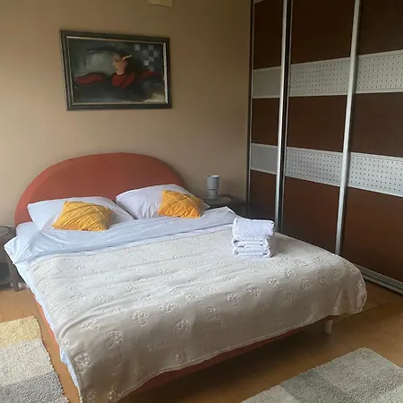 Bolek Mansion Banja Luka