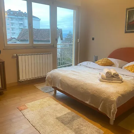 Bolek Mansion Homestay