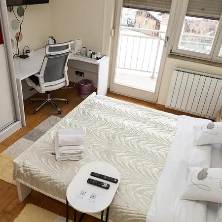 Bolek Mansion Homestay