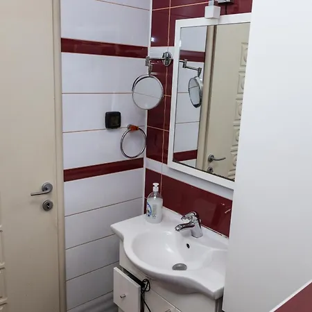 Homestay Bolek Mansion