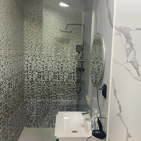 Bolek Mansion Δωμάτια σε οικογενειακή κατοικία