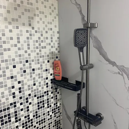 Bolek Mansion Δωμάτια σε οικογενειακή κατοικία *