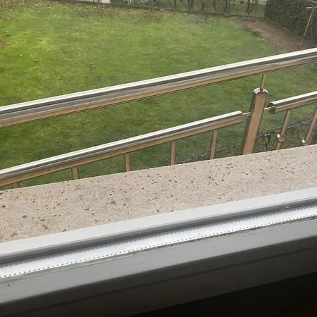 Bolek Mansion * バニャ・ルカ