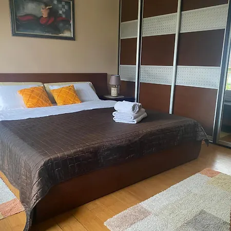 Homestay Bolek Mansion