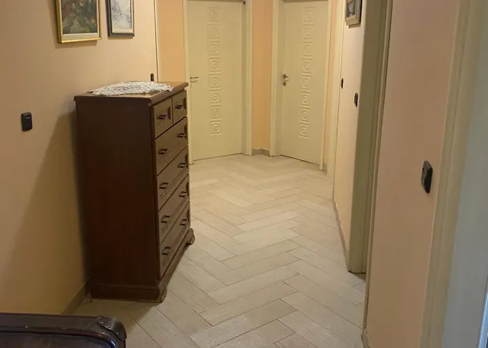 Bolek Mansion Quarto em Acomodações Particulares Banja Luka