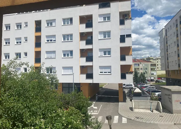 Quarto em Acomodações Particulares Bolek Mansion *