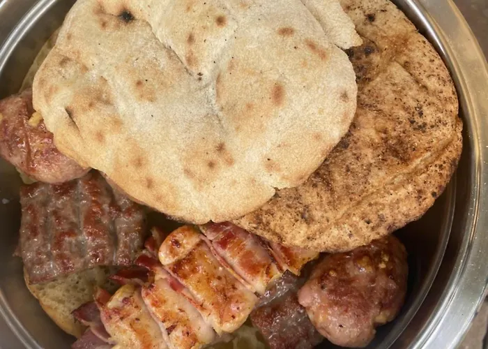 Bolek Mansion Banja Luka