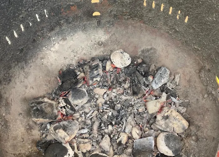 Bolek Mansion Quarto em Acomodações Particulares *