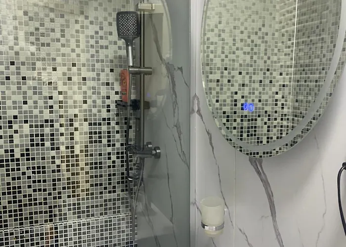 Bolek Mansion Banja Luka